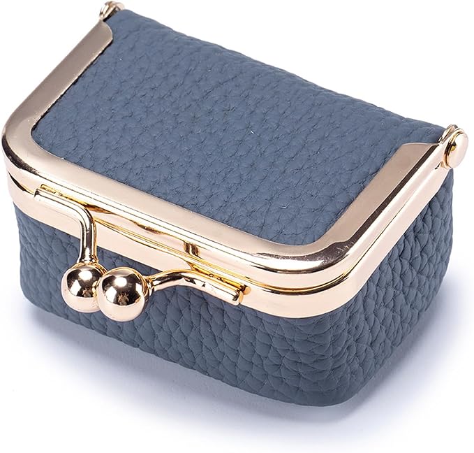 JewelNest – Your Jewelry, Always Stylish On the Go! - Lovitzo