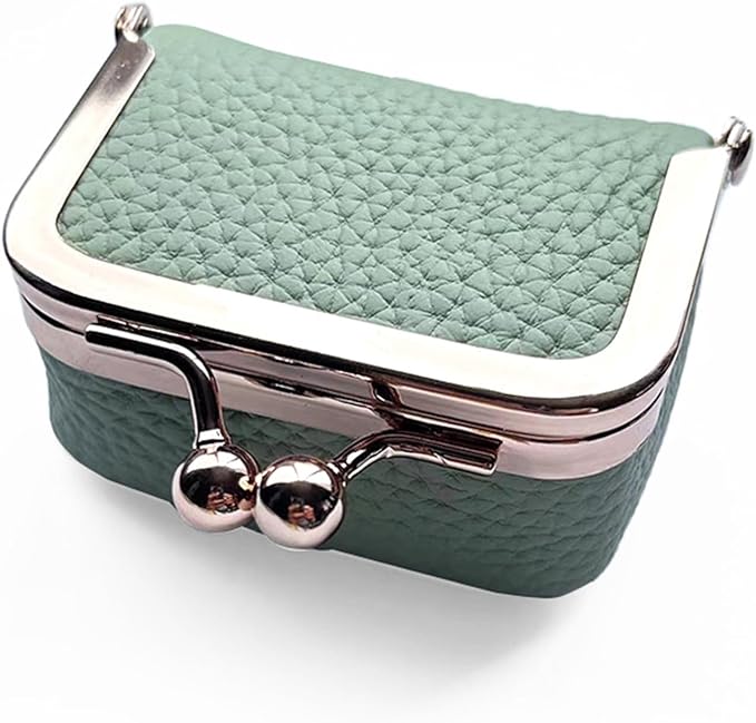 JewelNest – Your Jewelry, Always Stylish On the Go! - Lovitzo