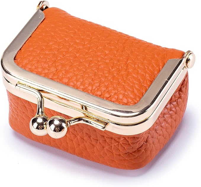 JewelNest – Your Jewelry, Always Stylish On the Go! - Lovitzo