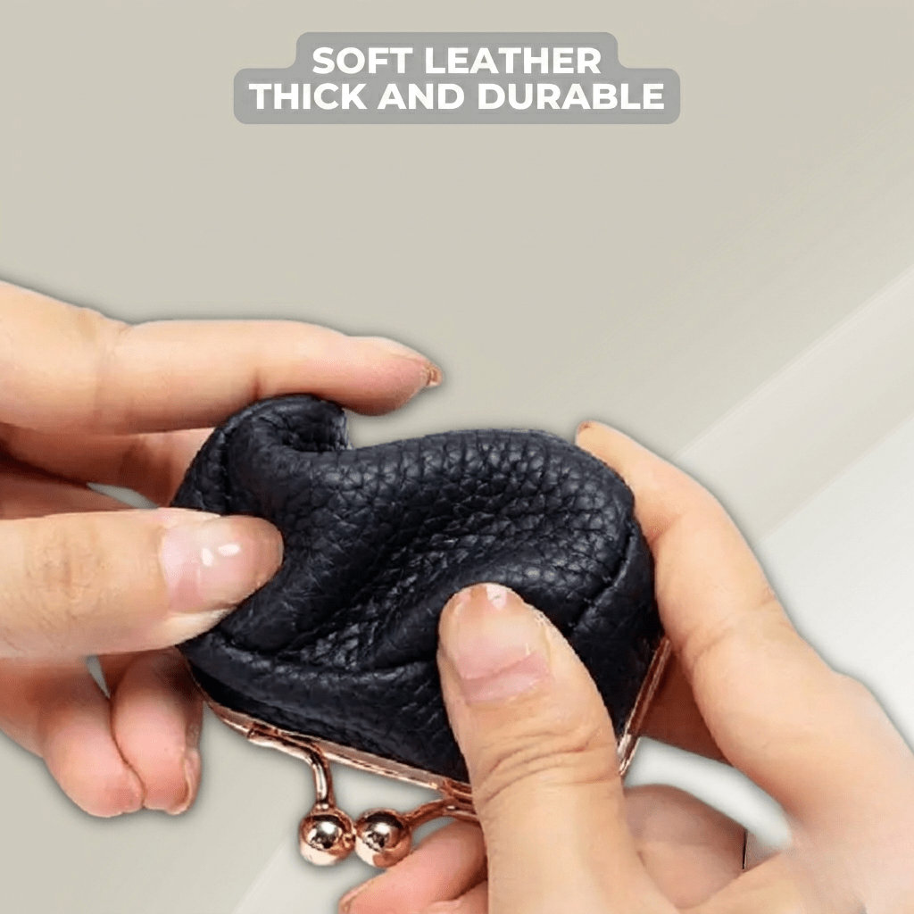 JewelNest – Your Jewelry, Always Stylish On the Go! - Lovitzo