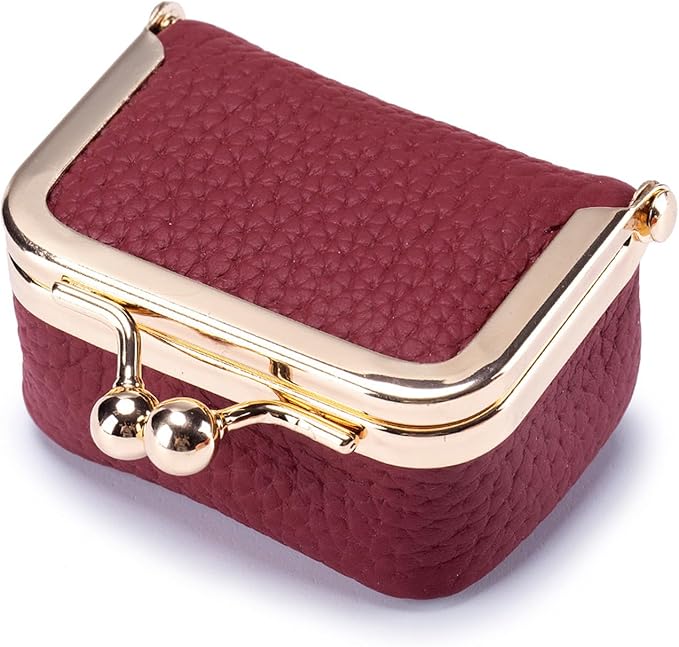 JewelNest – Your Jewelry, Always Stylish On the Go! - Lovitzo
