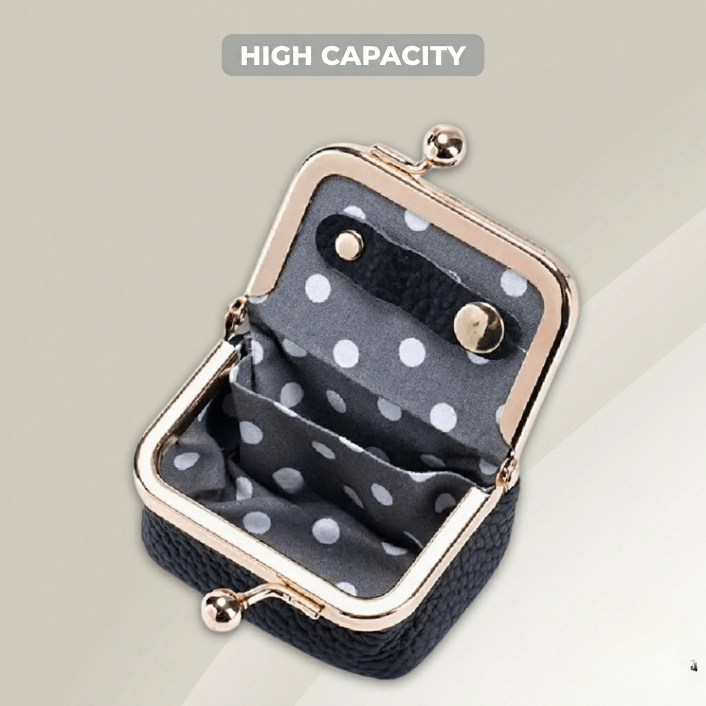 JewelNest – Your Jewelry, Always Stylish On the Go! - Lovitzo