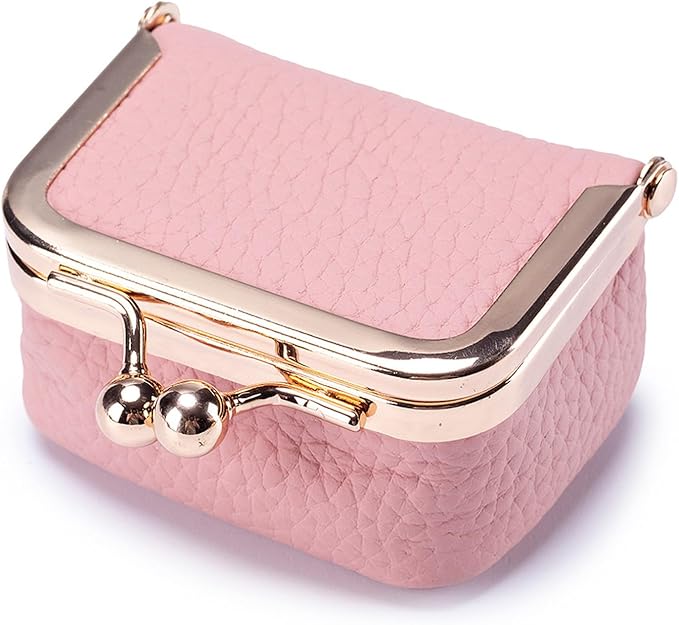 JewelNest – Your Jewelry, Always Stylish On the Go! - Lovitzo