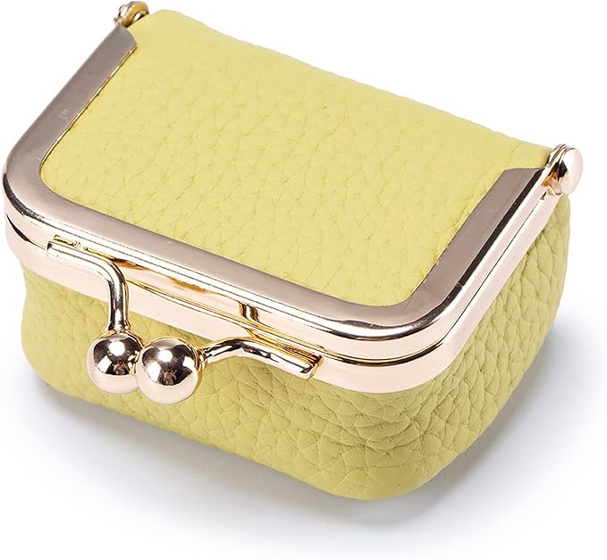 JewelNest – Your Jewelry, Always Stylish On the Go! - Lovitzo