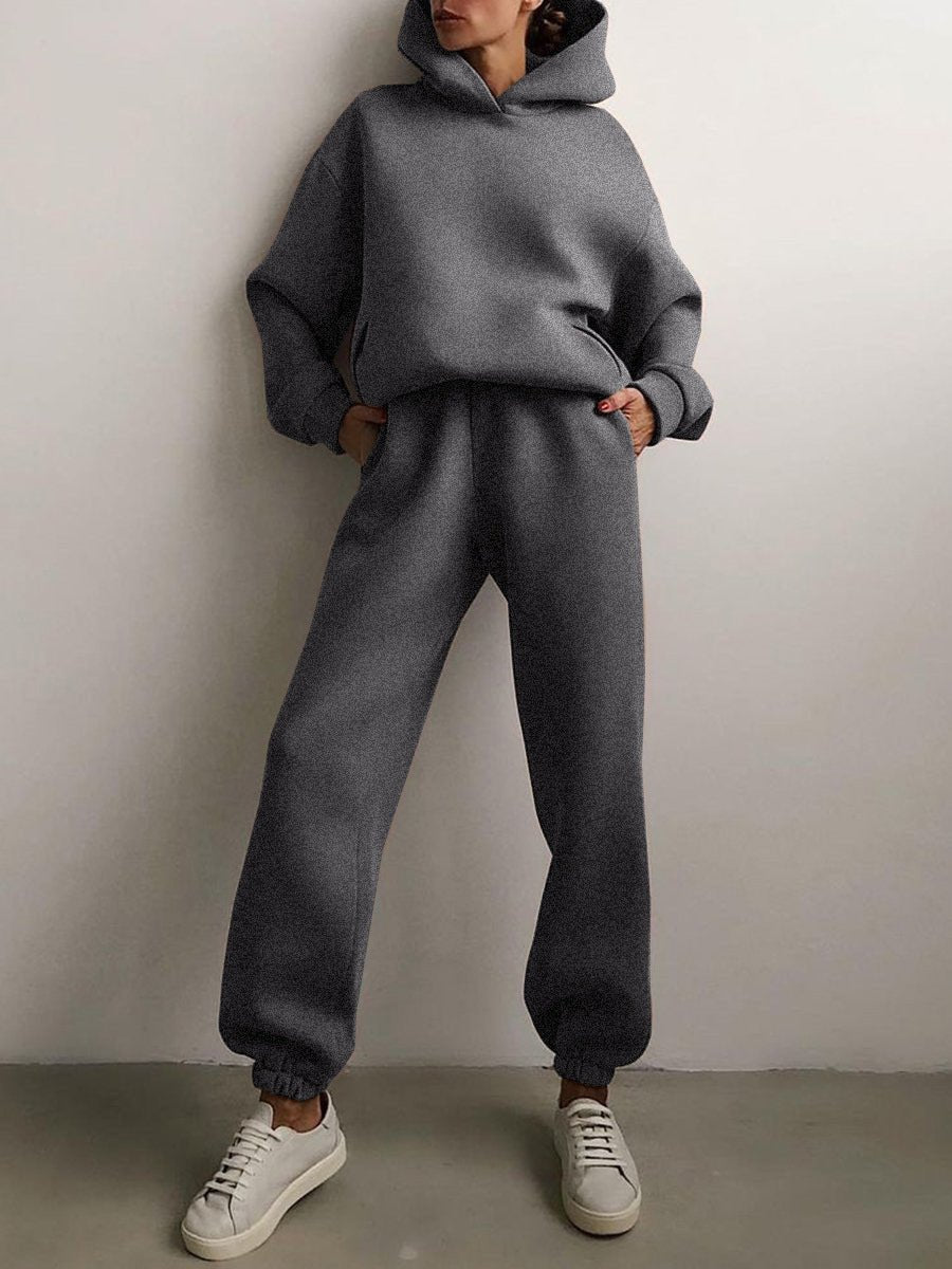 Jogging - Set - Lovitzo