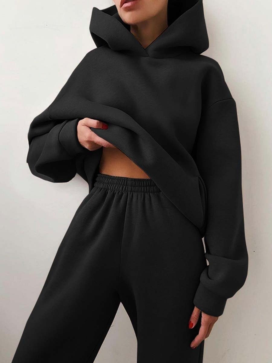 Jogging - Set - Lovitzo