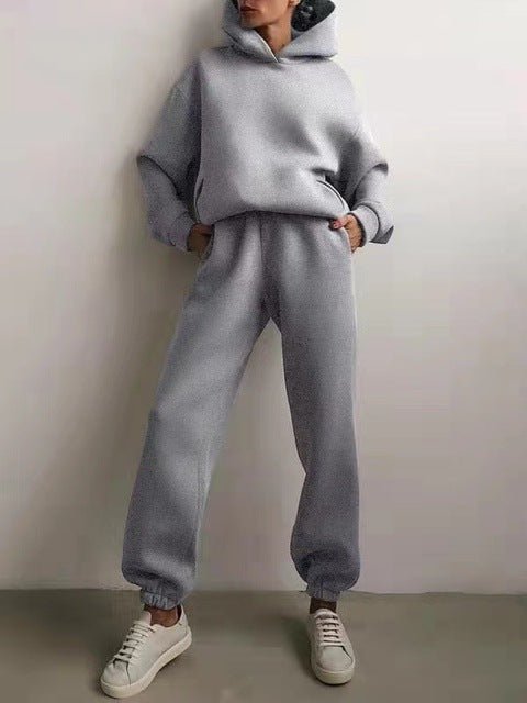 Jogging - Set - Lovitzo