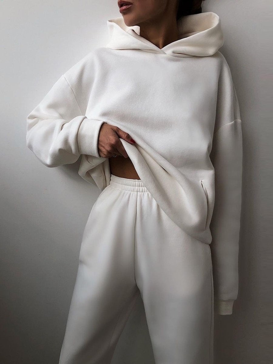 Jogging - Set - Lovitzo