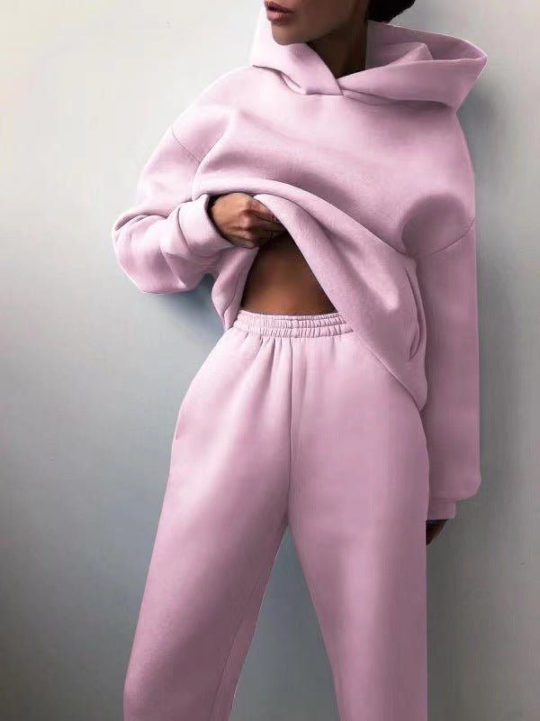 Jogging - Set - Lovitzo