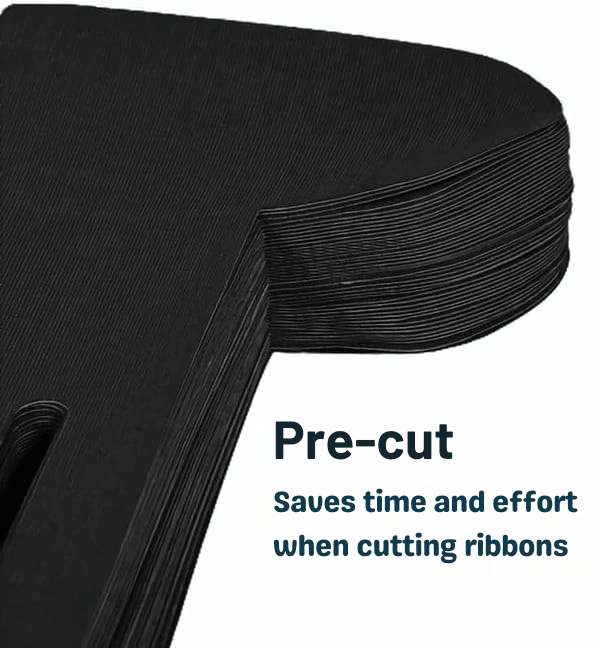 Knee Brace | Pre - Cut Kinesiology Tape | Breathable Knee Support | Flexonix - Lovitzo
