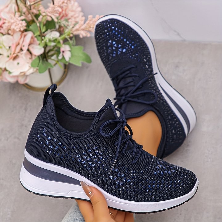 LeatherEase | Comfort Leather Shoes | 50% OFF - Lovitzo