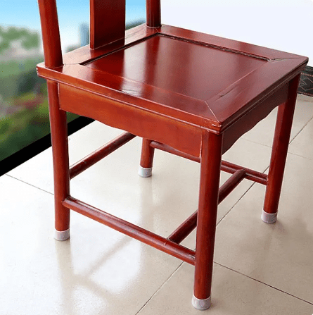LegGuard - Silicone cover for furniture legs - Lovitzo