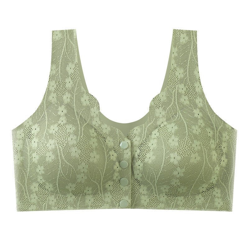 LiftComfort - the bra with maximum support - Lovitzo