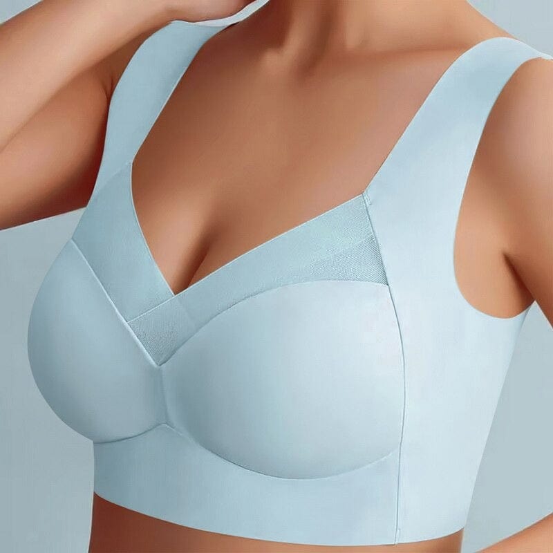 BraBliss™ / Seamless Premium Comfort Bra (Buy 1 Get 1 FREE)