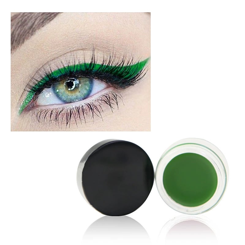 LineLuxe™ / Flawless Eyeliner Cream Set - Lovitzo