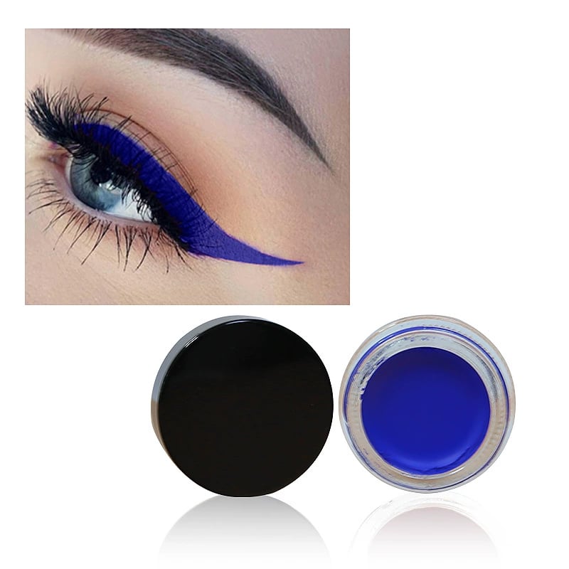 LineLuxe™ / Flawless Eyeliner Cream Set - Lovitzo