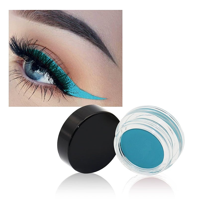 LineLuxe™ / Flawless Eyeliner Cream Set - Lovitzo