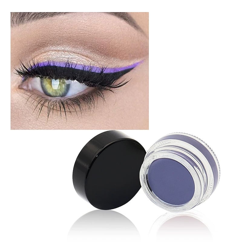 LineLuxe™ / Flawless Eyeliner Cream Set - Lovitzo