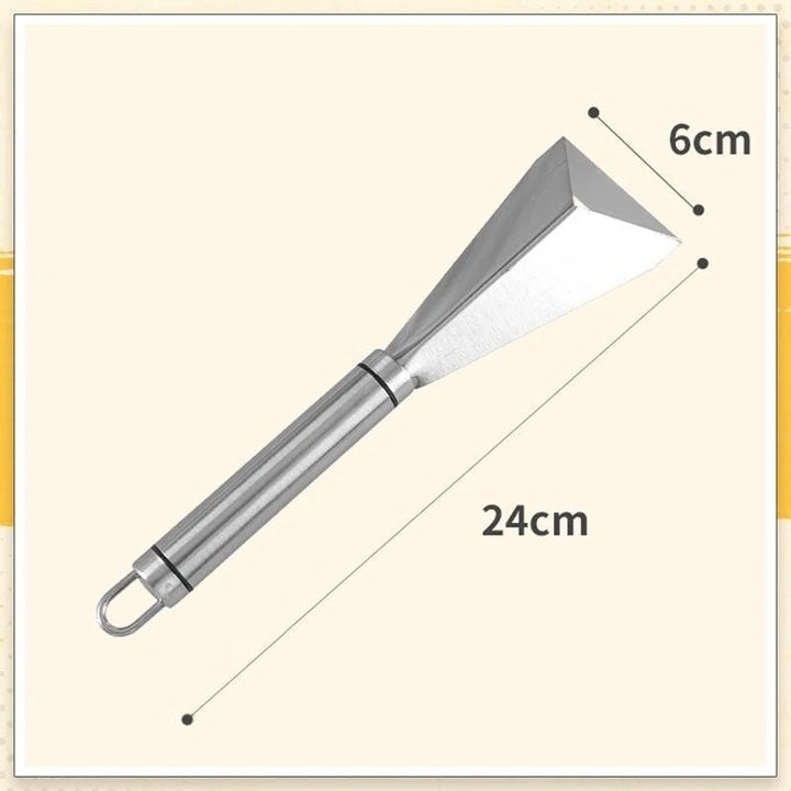Lomira - Fruit Carving Knife - Lovitzo