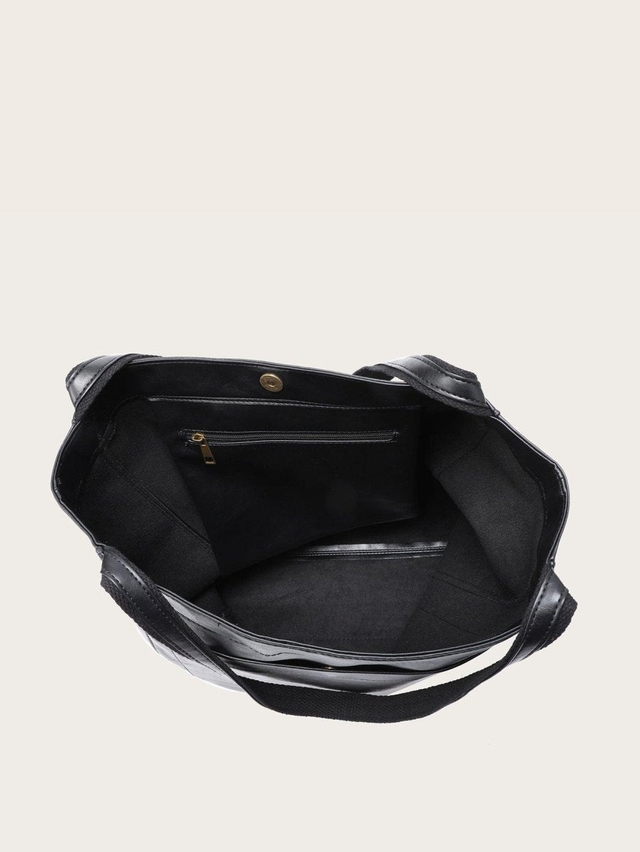 Lovitzo - A bag that lasts a lifetime - Lovitzo