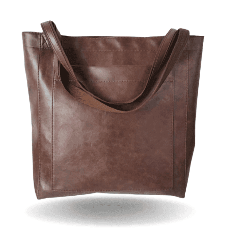 Lovitzo - A bag that lasts a lifetime - Lovitzo