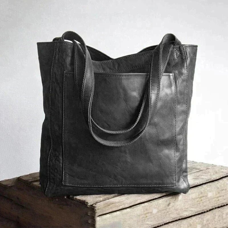 Lovitzo - A bag that lasts a lifetime - Lovitzo