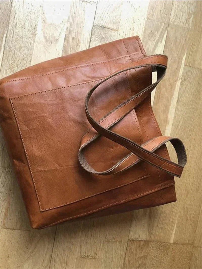Lovitzo - A bag that lasts a lifetime - Lovitzo