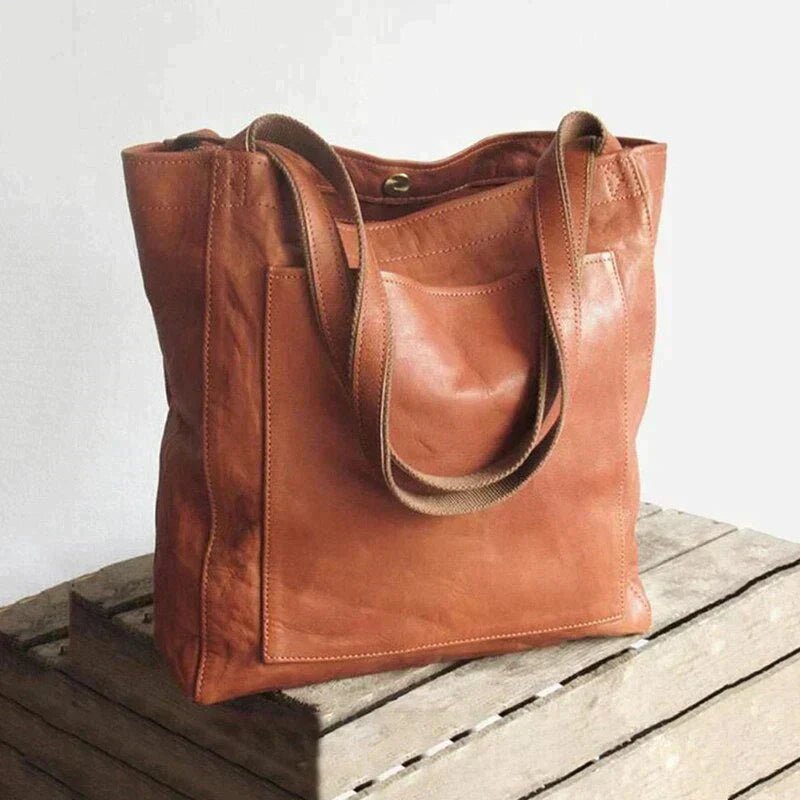 Lovitzo - A bag that lasts a lifetime - Lovitzo
