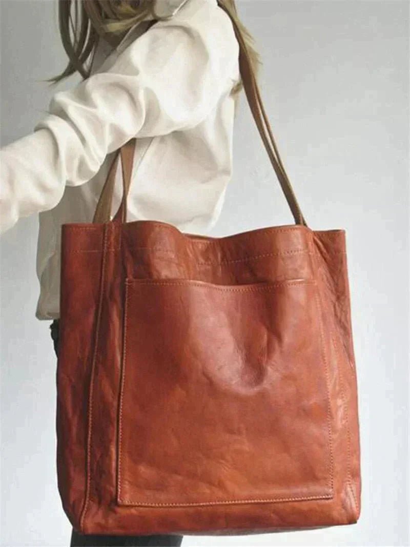 Lovitzo - A bag that lasts a lifetime - Lovitzo
