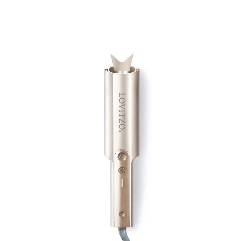 LOVITZO CURL PRO - Lovitzo
