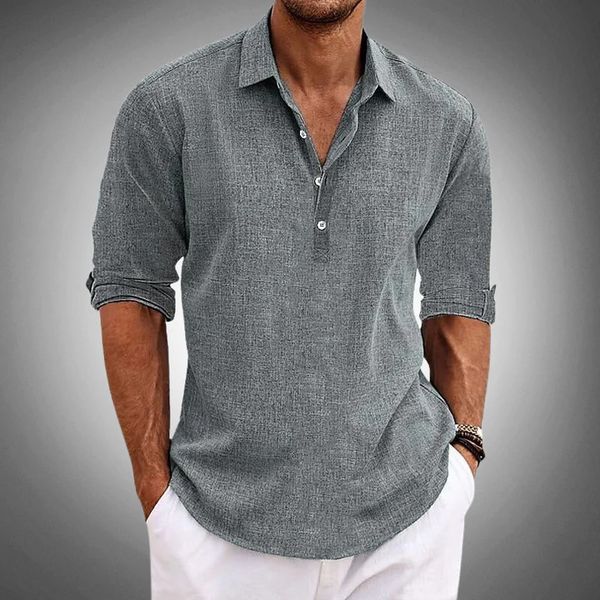 Lovitzo Fashion | Classic Polo Shirt - Lovitzo