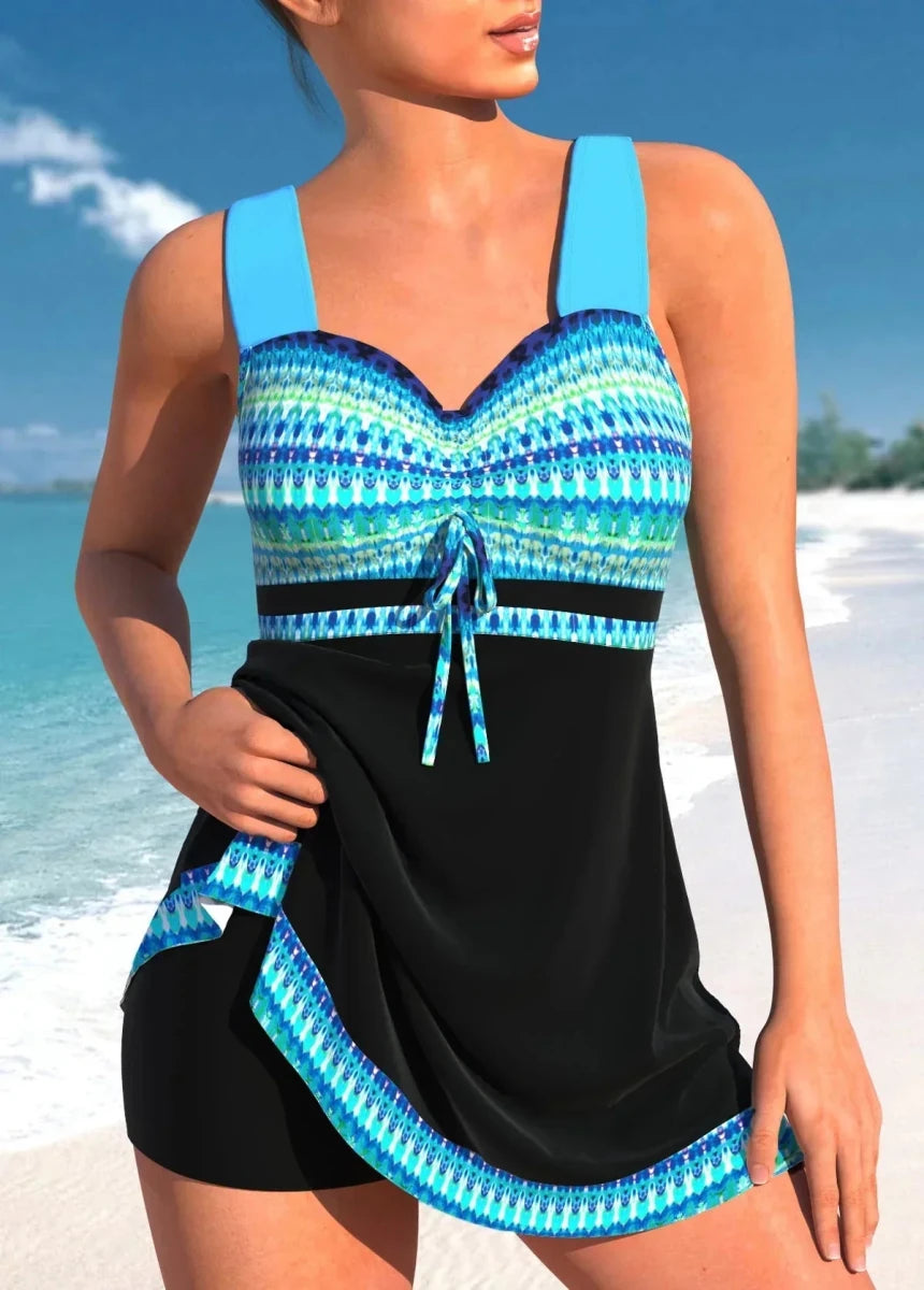 Lovitzo - Mode | Quick - drying, stylish swimwear - Lovitzo