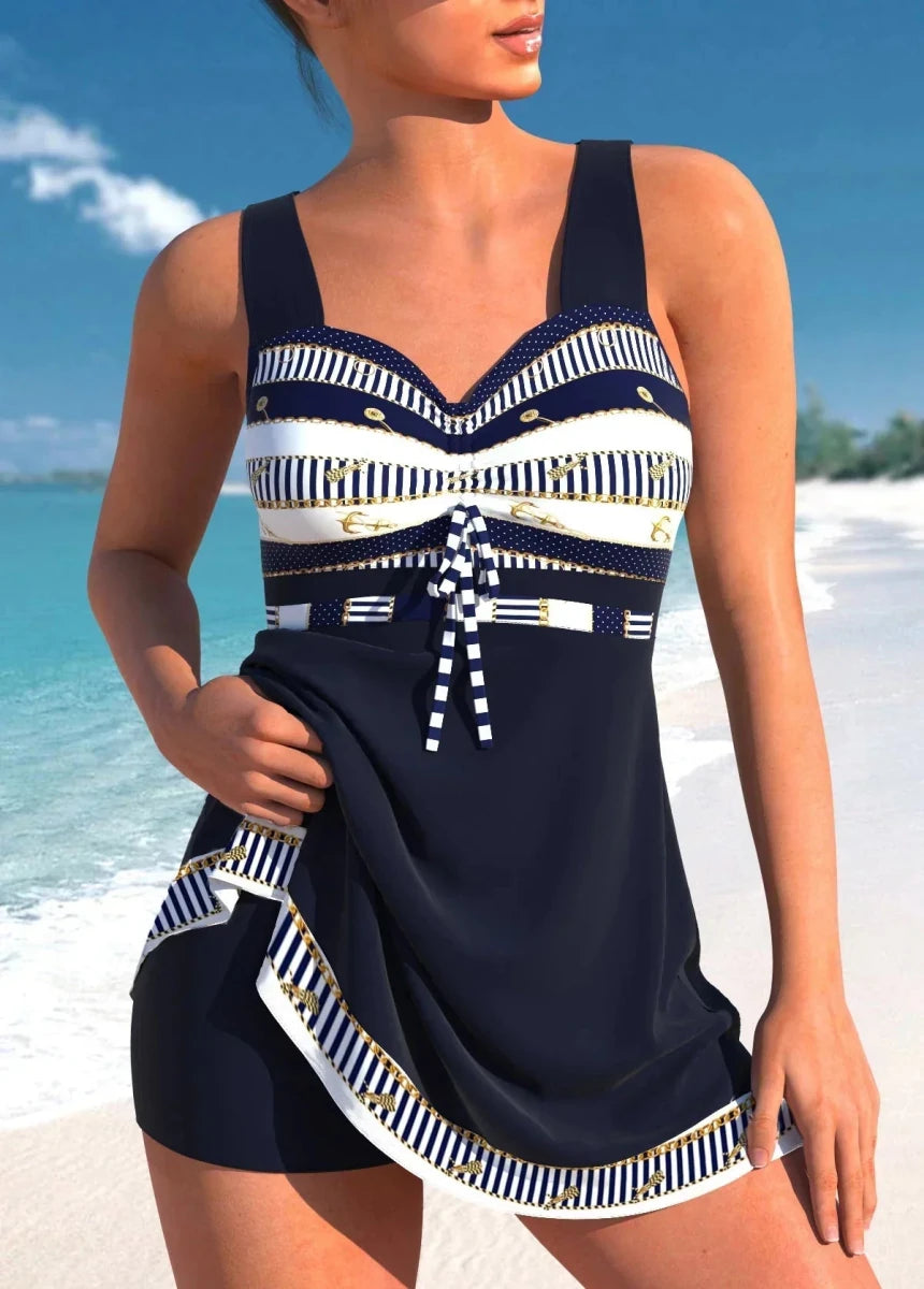 Lovitzo - Mode | Quick - drying, stylish swimwear - Lovitzo