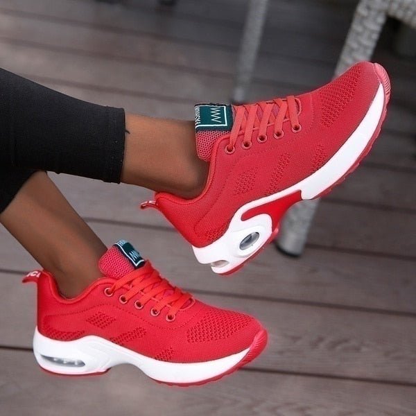 Lovitzo | Orthopedic sneakers - Lovitzo