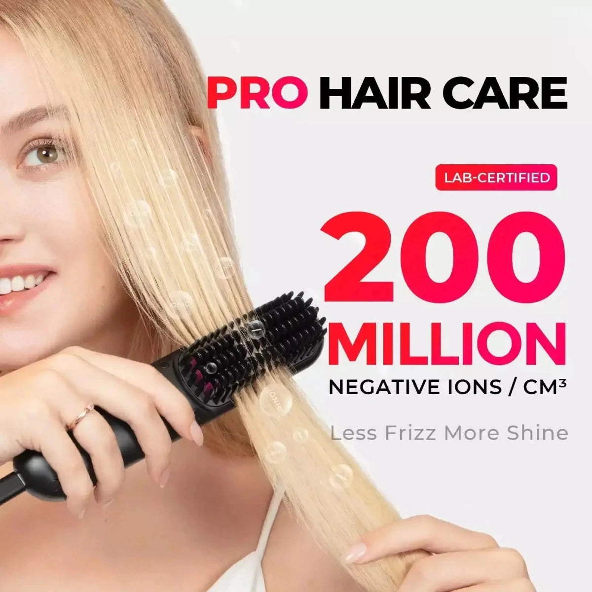 LOVITZO PORTABLE PRO - Lovitzo