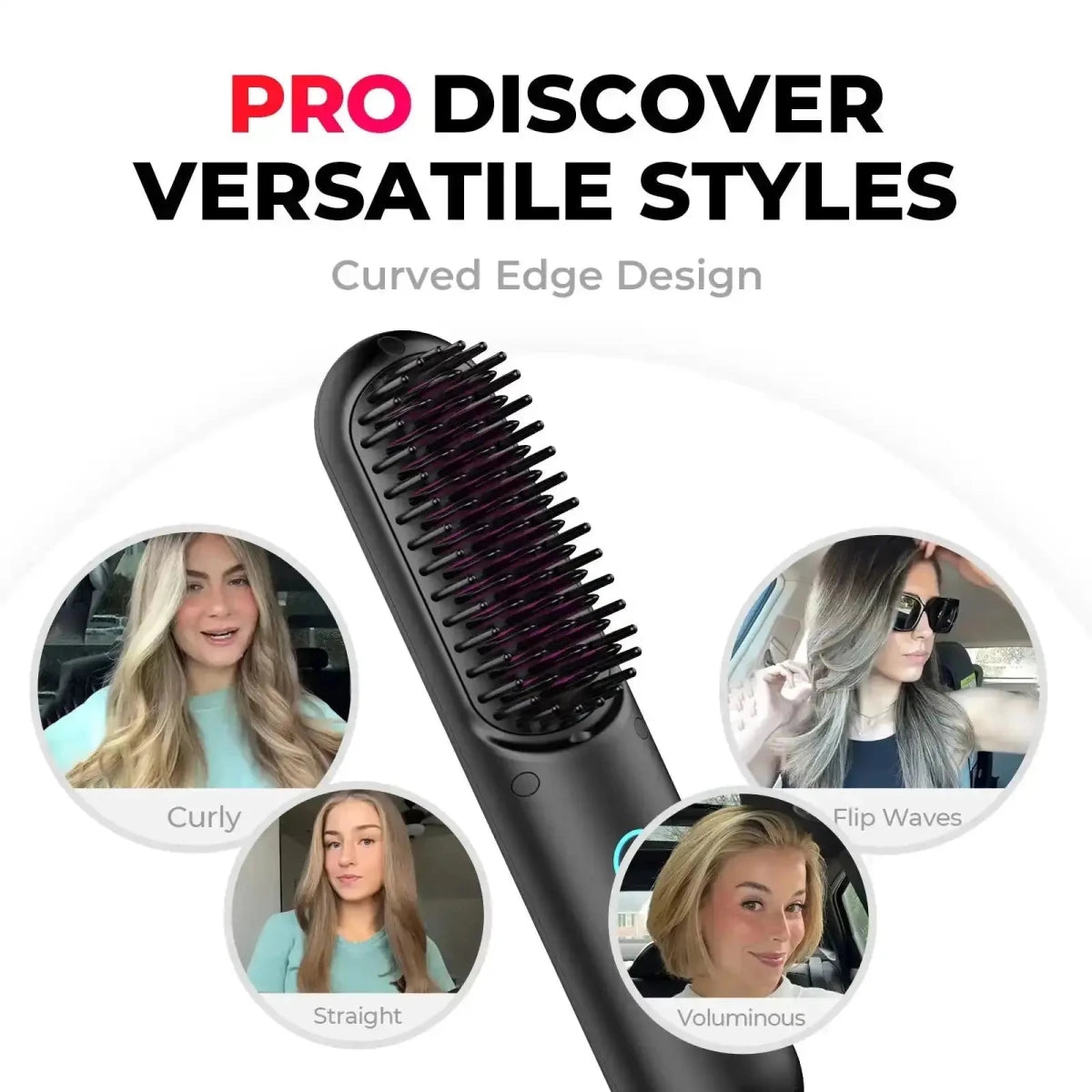 LOVITZO PORTABLE PRO - Lovitzo