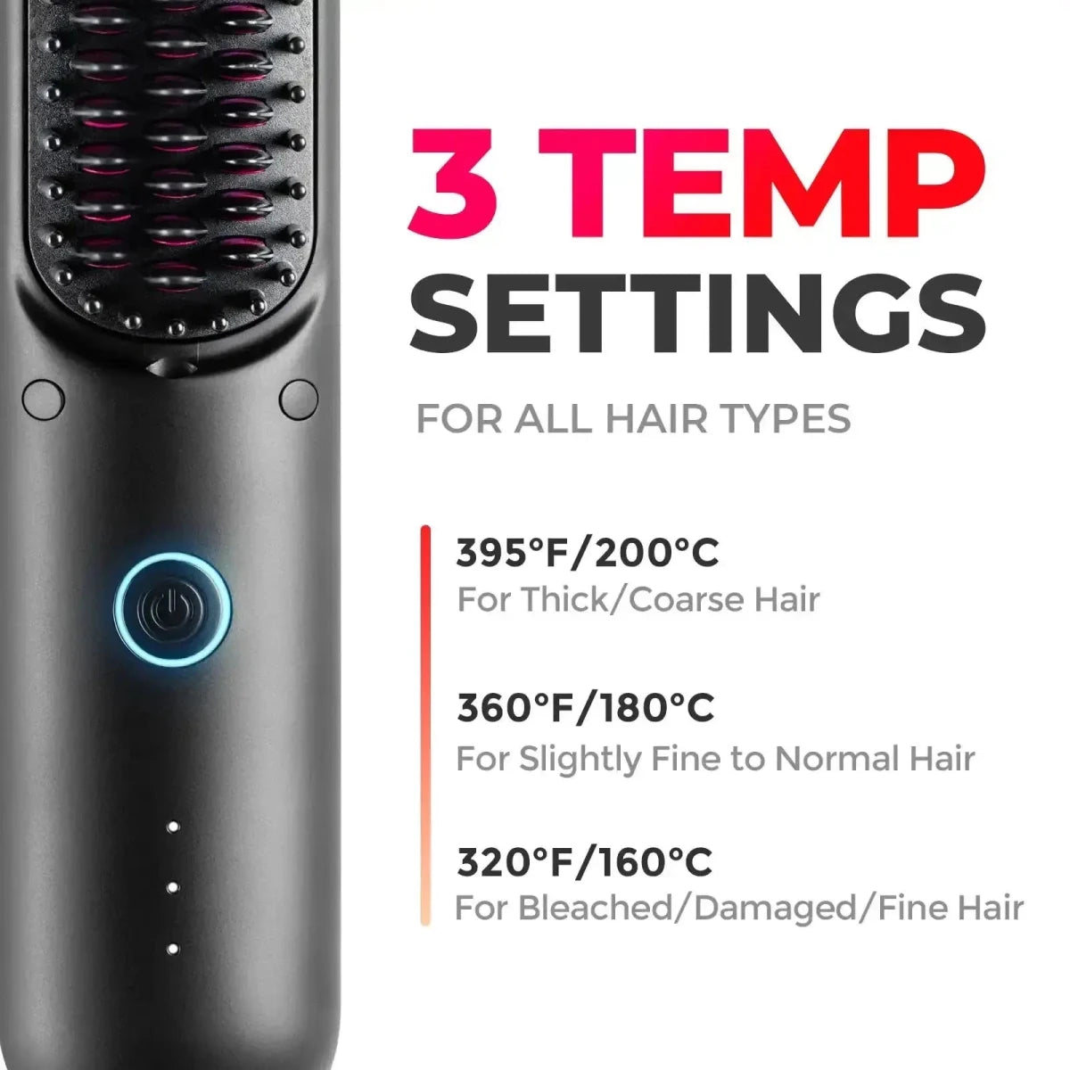 LOVITZO PORTABLE PRO - Lovitzo