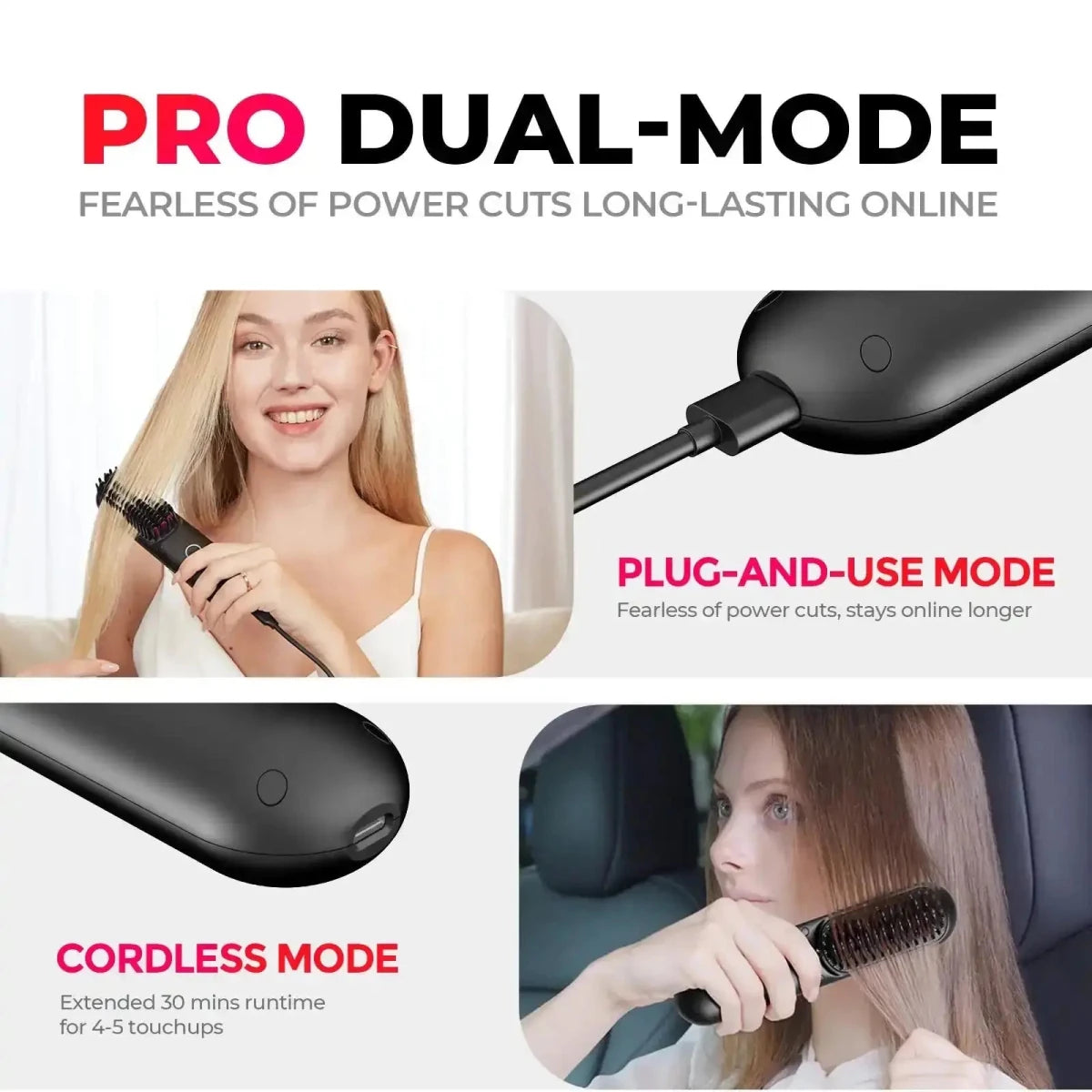 LOVITZO PORTABLE PRO - Lovitzo