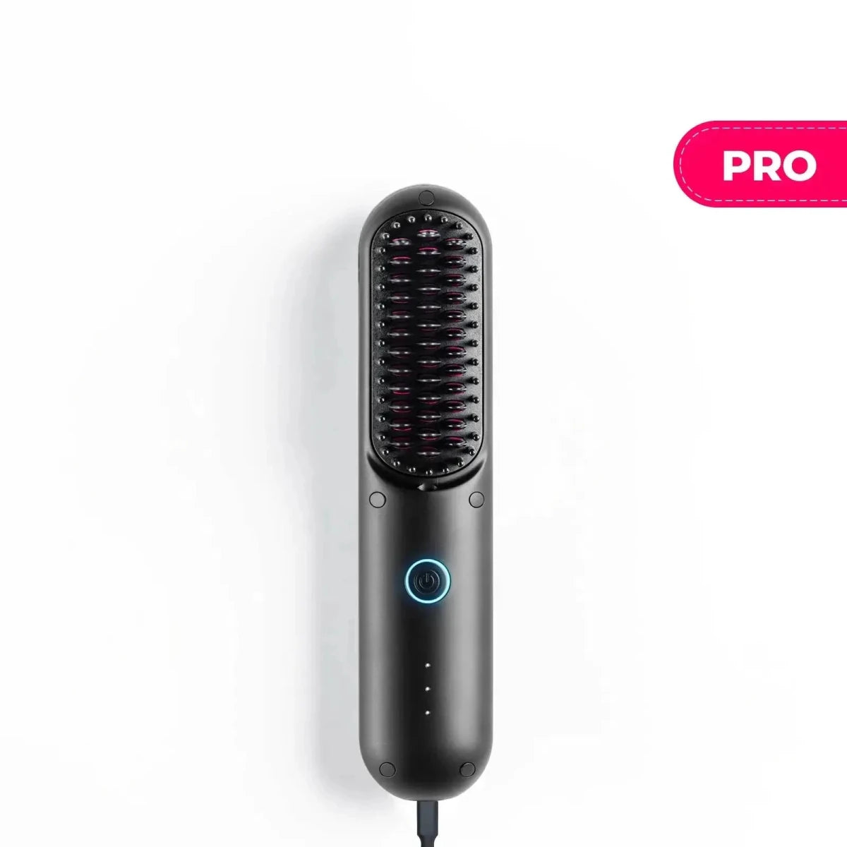 LOVITZO PORTABLE PRO - Lovitzo