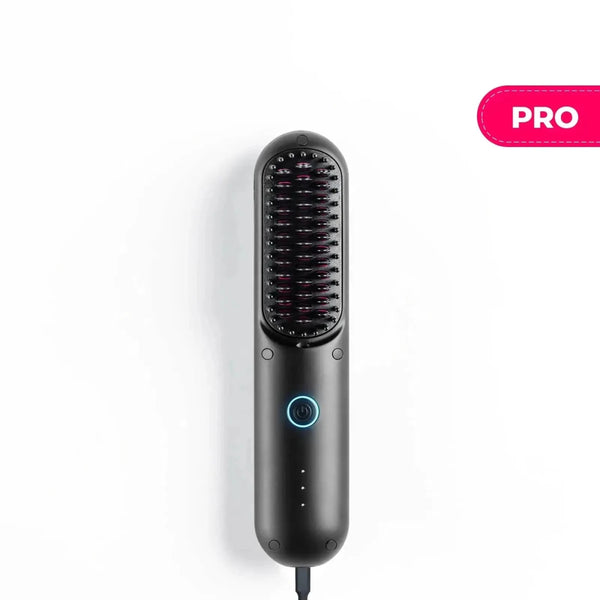 LOVITZO PORTABLE PRO