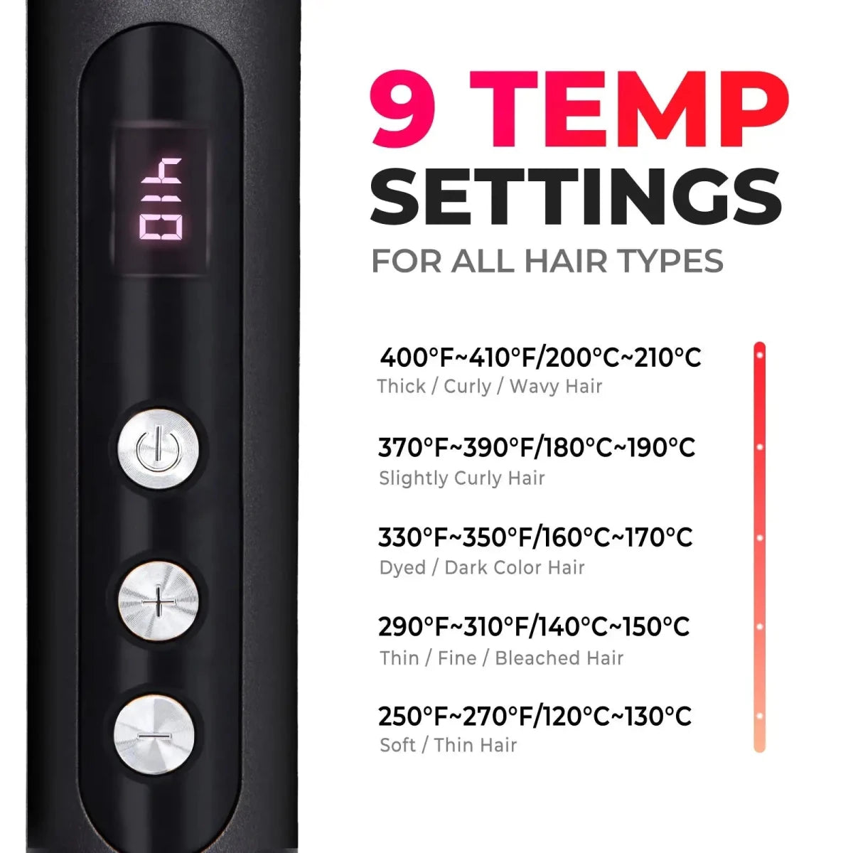 LOVITZO RING PRO - Lovitzo