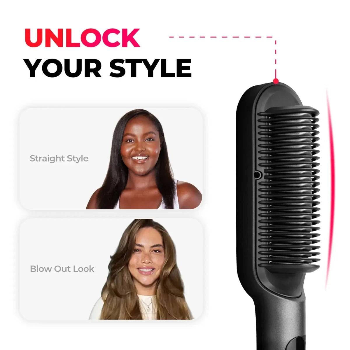 LOVITZO RING PRO - Lovitzo