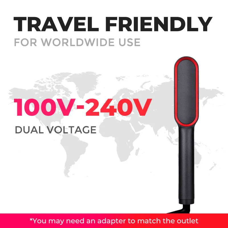 LOVITZO RING PRO - Lovitzo