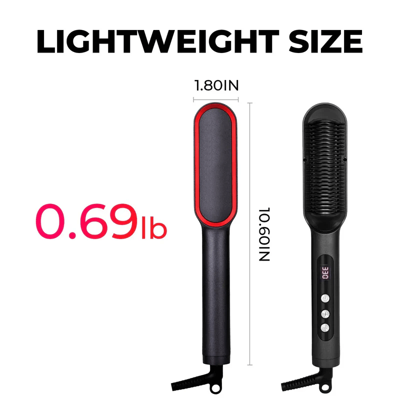 LOVITZO RING PRO - Lovitzo