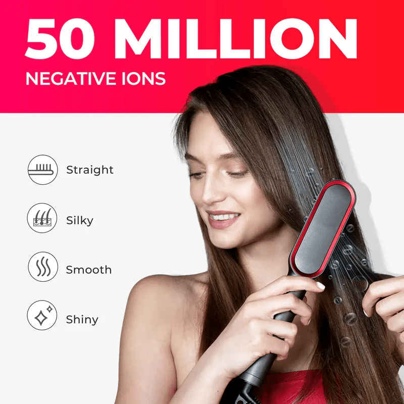 LOVITZO RING PRO - Lovitzo