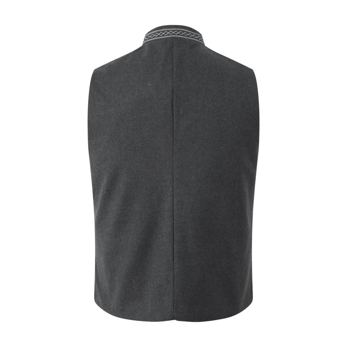 Lovitzo | Stylish Heated Vest 2026 Men's - Lovitzo