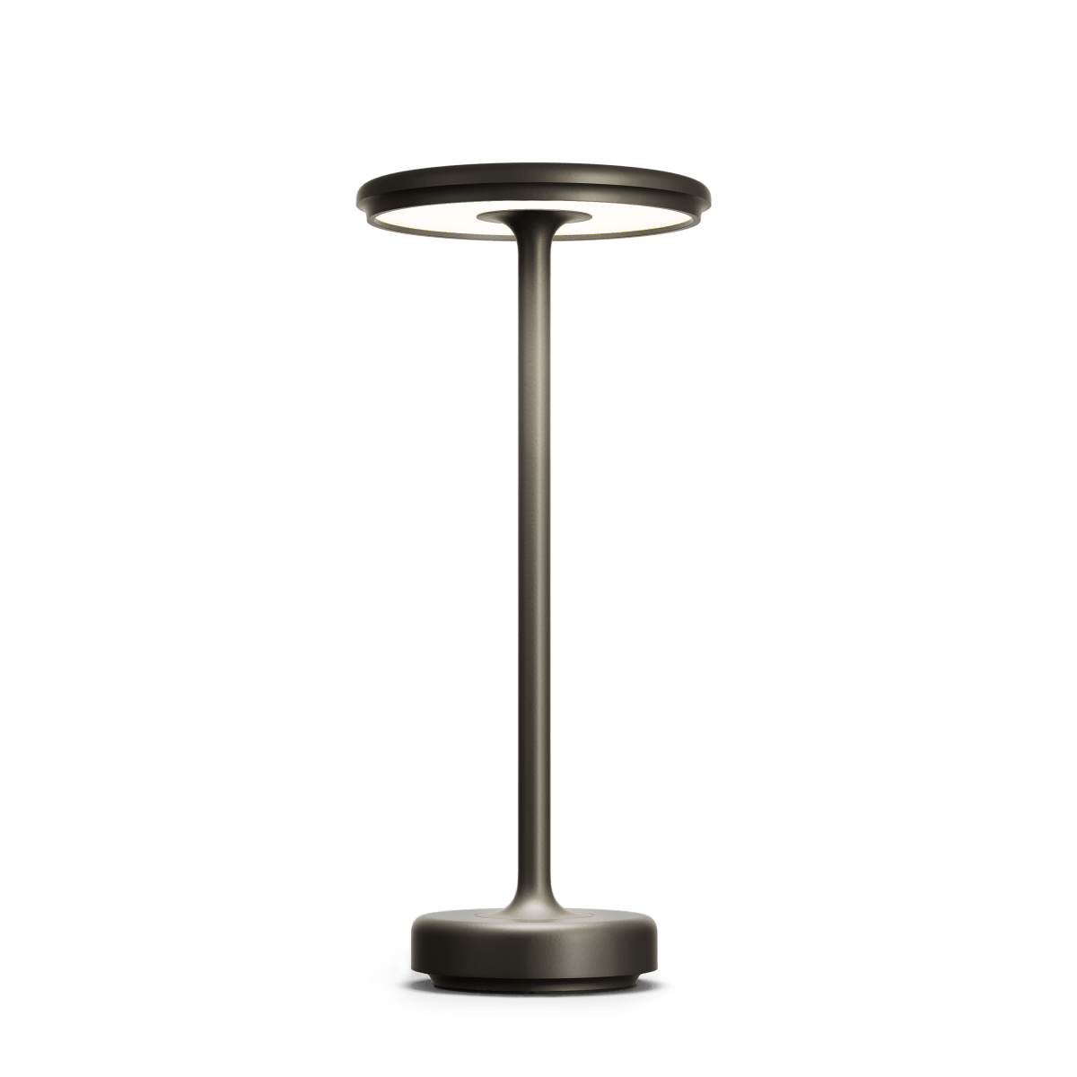 Lovitzo Table Lamp - Lovitzo
