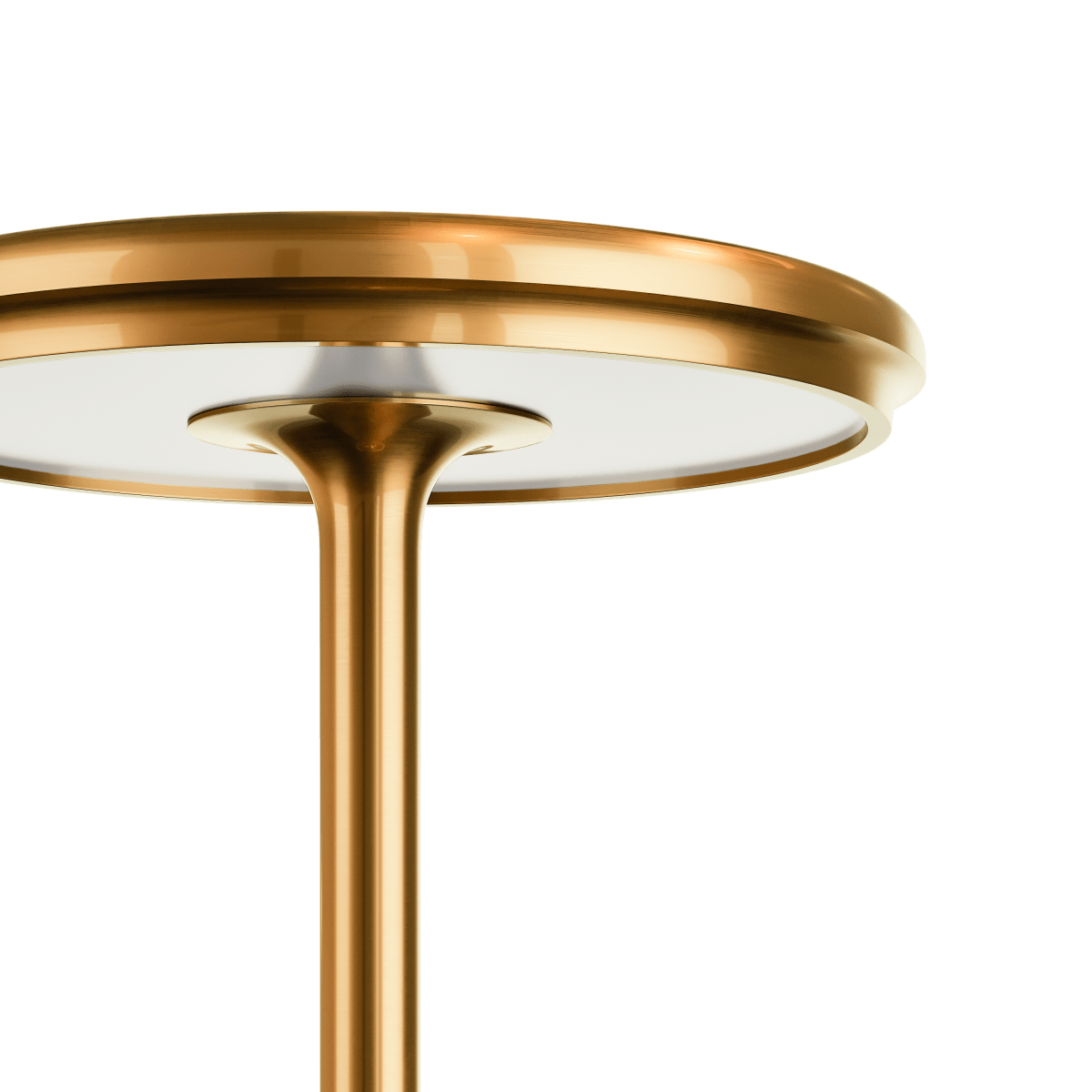 Lovitzo Table Lamp - Lovitzo