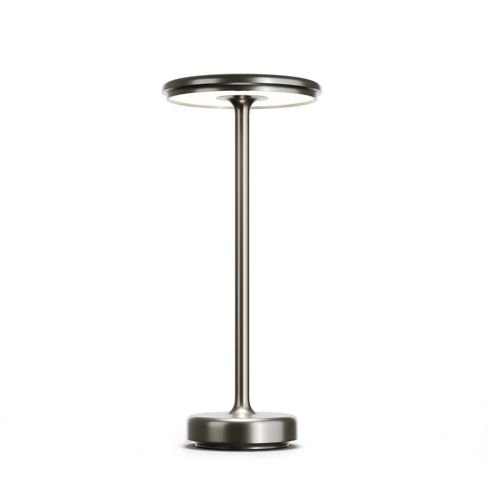 Lovitzo Table Lamp - Lovitzo