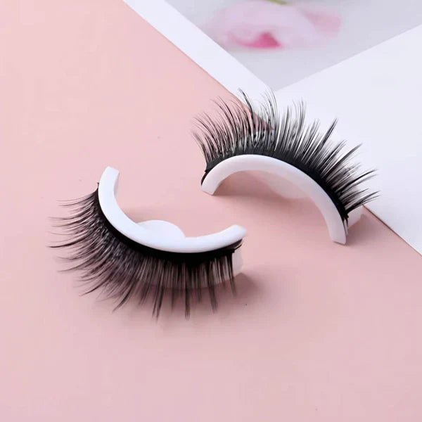 LovLash Magnetic Kit - Lovitzo
